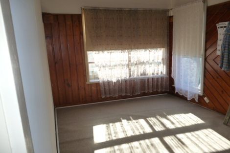 2/142 West St, Glenroy, VIC 3046