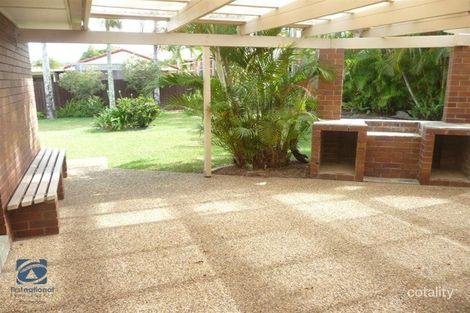 Property photo of 4 Pia Court Rochedale South QLD 4123