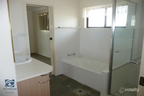 Property photo of 4 Pia Court Rochedale South QLD 4123