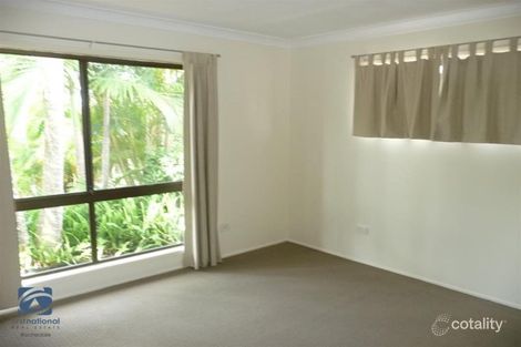 Property photo of 4 Pia Court Rochedale South QLD 4123
