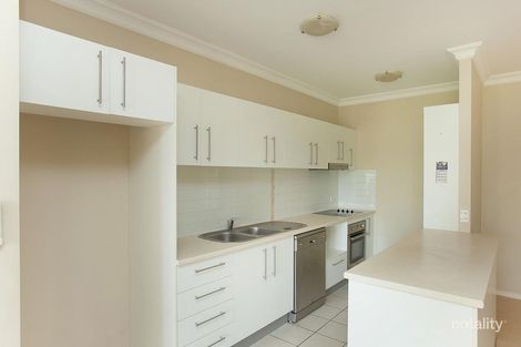Property photo of 23/625 Newnham Road Upper Mount Gravatt QLD 4122
