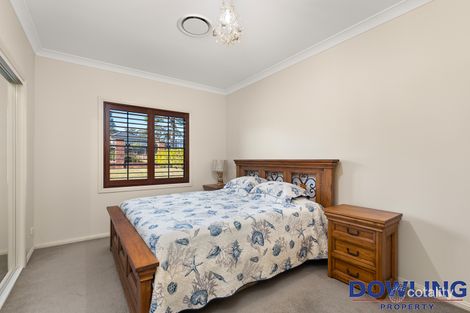 Property photo of 101 South Street Medowie NSW 2318