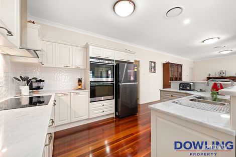 Property photo of 101 South Street Medowie NSW 2318