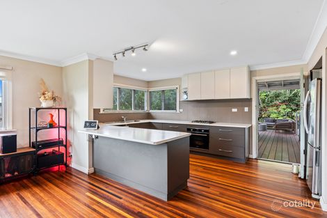 Property photo of 24 Avison Street Moorooka QLD 4105