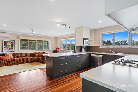 Property photo of 24 Avison Street Moorooka QLD 4105