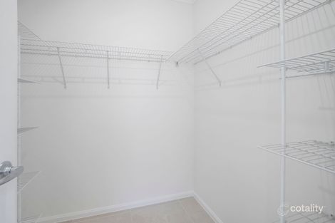 Property photo of 35 Tiller Circuit Trinity Beach QLD 4879