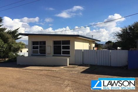 1/44 Knott St, Port Lincoln, SA 5606