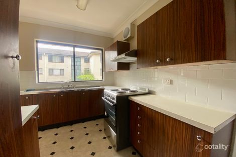 Property photo of 4 Nelson Street Penshurst NSW 2222
