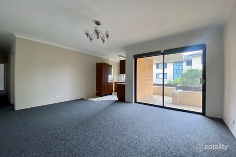 Property photo of 4 Nelson Street Penshurst NSW 2222