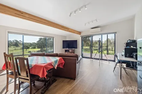 Property photo of 40 Larnach Road Traralgon VIC 3844