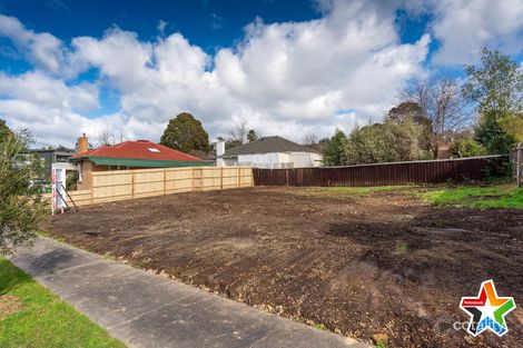 Property photo of 9 Beresford Road Lilydale VIC 3140