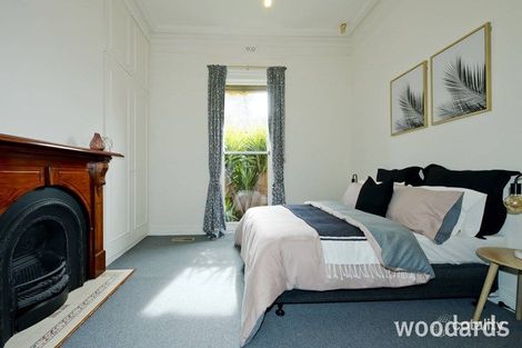 40 Dryburgh St, West Melbourne, VIC 3003