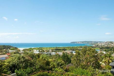 Property photo of 107 Headland Road North Curl Curl NSW 2099