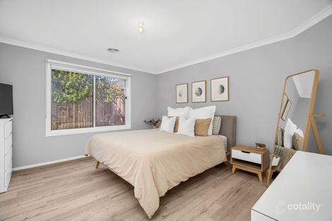 Property photo of 97 Stonehill Drive Maddingley VIC 3340