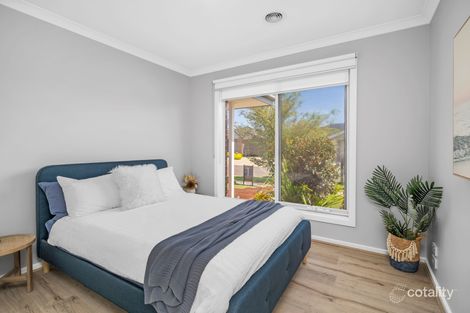 Property photo of 97 Stonehill Drive Maddingley VIC 3340