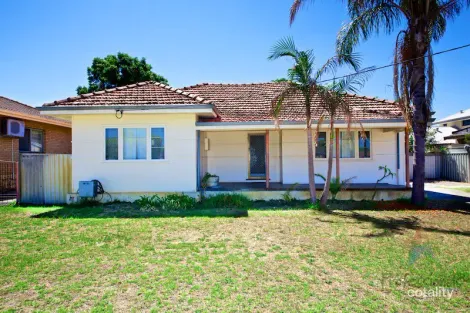 44 Chaffers St, Morley, WA 6062