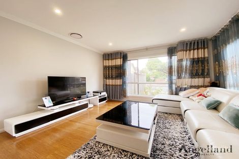 Property photo of 527 Lyons Road West Five Dock NSW 2046