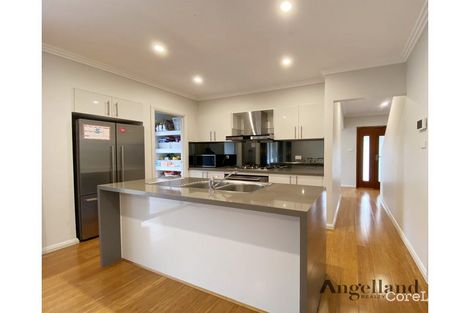 Property photo of 527 Lyons Road West Five Dock NSW 2046