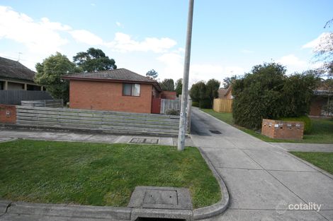 2/8 Illoura Ave, Ringwood East, VIC 3135