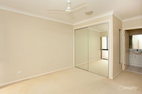 Property photo of 23/625 Newnham Road Upper Mount Gravatt QLD 4122