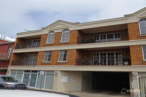 4/51 Pakenham St, Fremantle, WA 6160