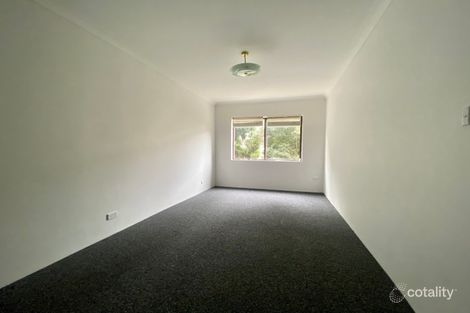 Property photo of 4 Nelson Street Penshurst NSW 2222
