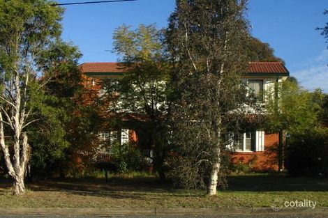 62 Mississippi Rd, Seven Hills, NSW 2147