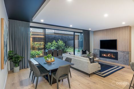 Property photo of 2/22 Langham Place Hawthorn East VIC 3123