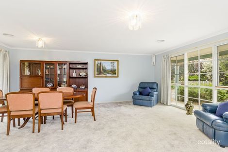 Property photo of 7 Knowle Court Ocean Grove VIC 3226