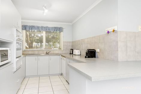 Property photo of 7 Knowle Court Ocean Grove VIC 3226
