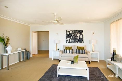 Property photo of 107 Headland Road North Curl Curl NSW 2099