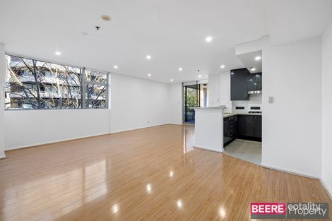 423/2-4 Lachlan St, Waterloo, NSW 2017