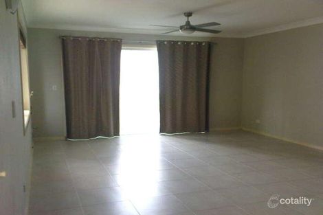 Property photo of 1/13 Endeavour Parade Tweed Heads NSW 2485