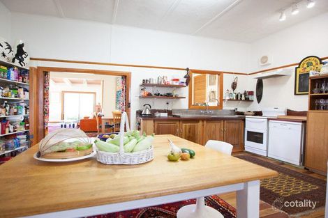 Property photo of 1 Wallaga Street Bermagui NSW 2546