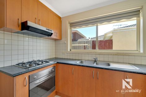 Property photo of 2/107-109 Pecks Road Sydenham VIC 3037
