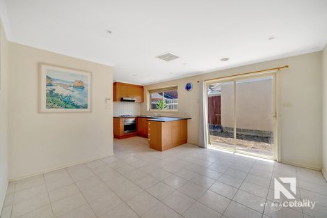 Property photo of 2/107-109 Pecks Road Sydenham VIC 3037