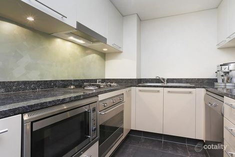 Property photo of 601B/24 Point Street Pyrmont NSW 2009