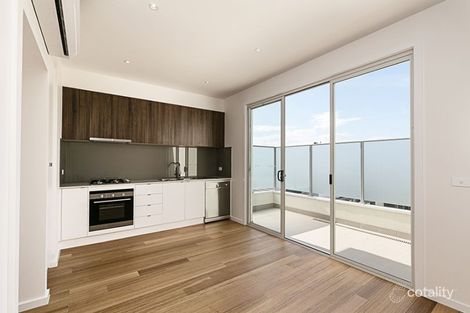 Property photo of 202/154 Francis Street Yarraville VIC 3013