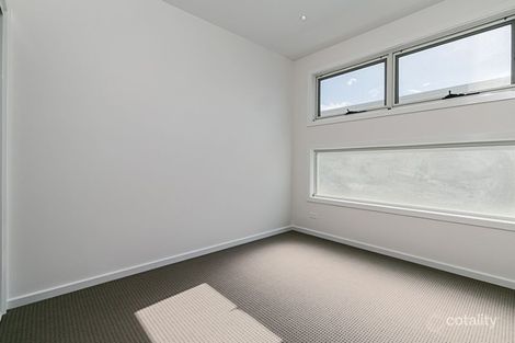 Property photo of 202/154 Francis Street Yarraville VIC 3013