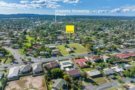 147-151 Logan St, Eagleby, QLD 4207