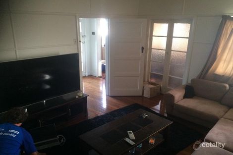 Property photo of 13 Muriel Avenue Moorooka QLD 4105