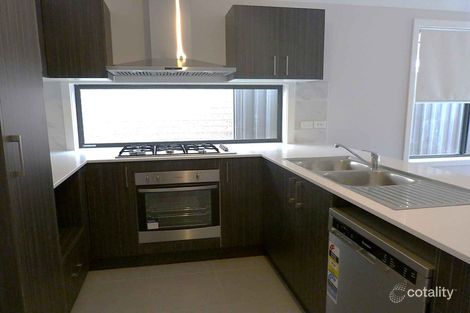 Property photo of 54 Durga Crescent Grantham Farm NSW 2765