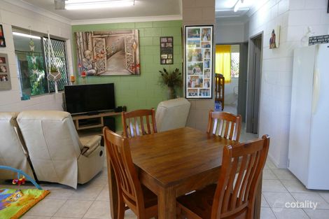Property photo of 5 Winter Street Cardwell QLD 4849