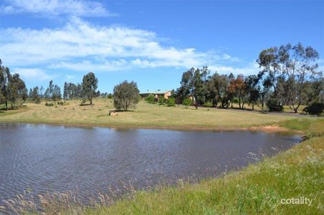 80 Gerard Rd, Sugarloaf Creek, VIC 3658