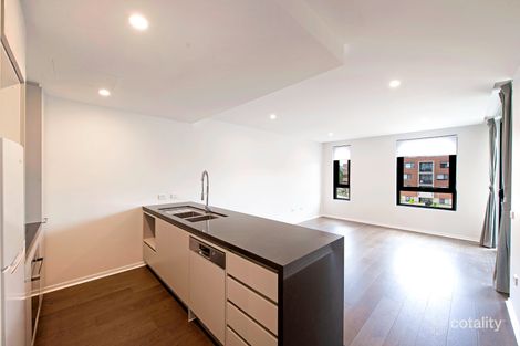 Property photo of 32/11 Kerridge Street Kingston ACT 2604