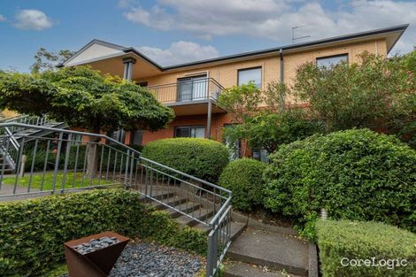 Property photo of 6/16 Grace Court Kew VIC 3101
