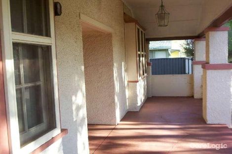 Property photo of 48 Sutton Street Cootamundra NSW 2590