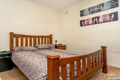 Property photo of 8 Harley Road Croydon Park SA 5008