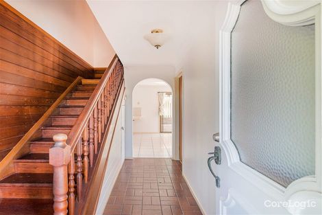 23 Comley St, Sunnybank, QLD 4109