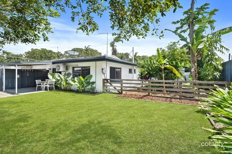 Property photo of 2/14 Narelle Close Yorkeys Knob QLD 4878